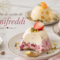 Raccolta ricette semifreddi