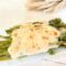 Asparagi gratinati bimby