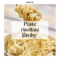 Paste risottate Bimby