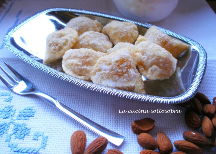 DSCF0258 calzoncelli pugliesi