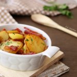 patate allo speck ricetta