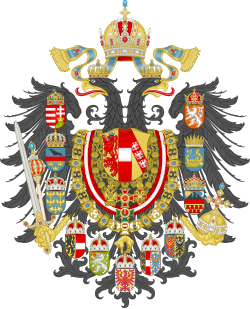 L’eco degli Asburgo (La storia degli Asburgo) 4° Puntata. Impero Austro-Ungarico – Il drappo bicefalo della Mitteleuropa