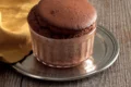 🍫 SOUFFLÉ AL CIOCCOLATO (1960)