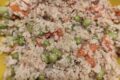 Insalata di Riso "Oriental Style"