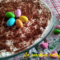 Colombamisù