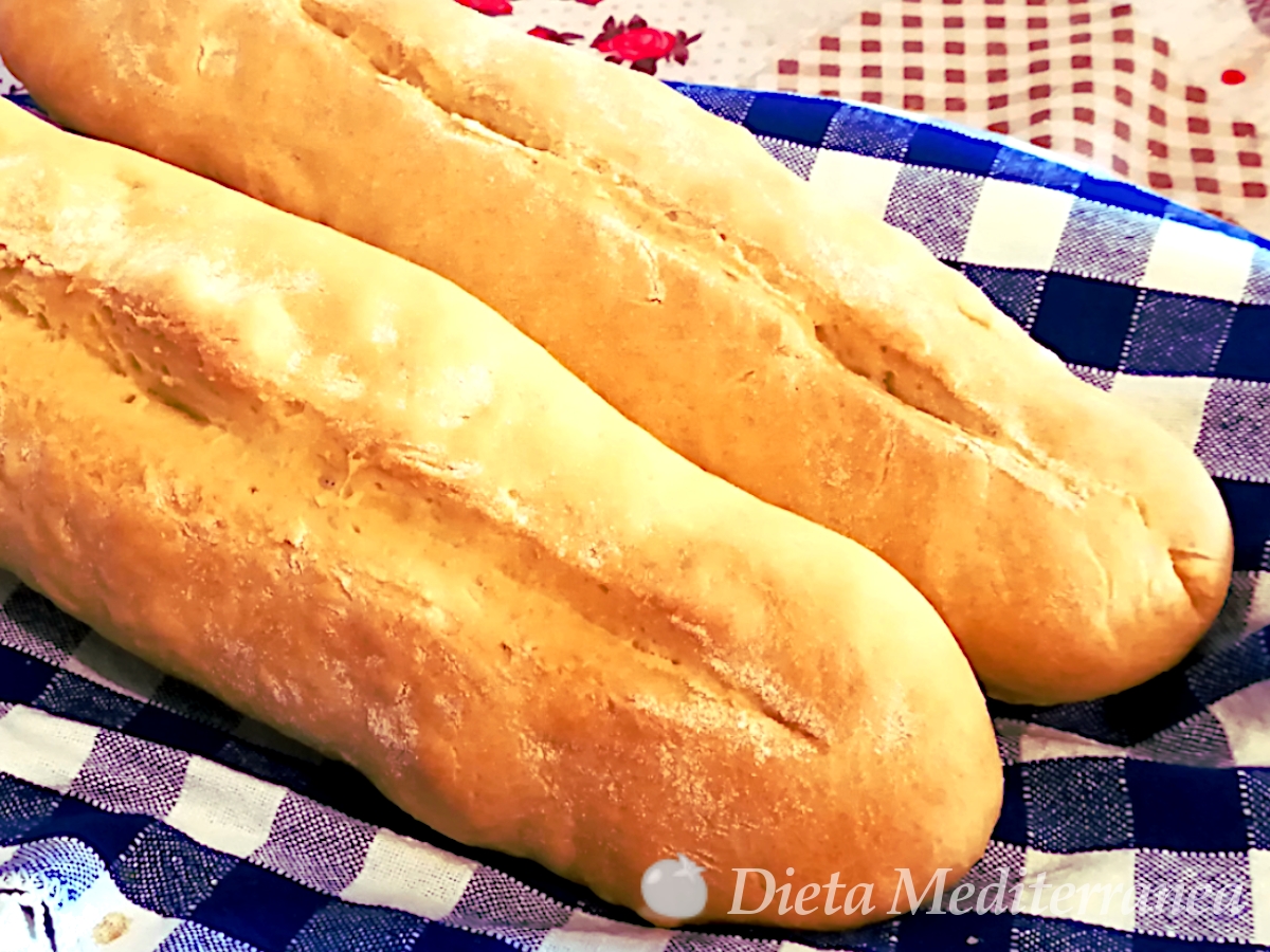 Kit per la preparazione del pane a lievitazione naturale, kit di strumenti  per la preparazione del pane fatto in casa -  Italia