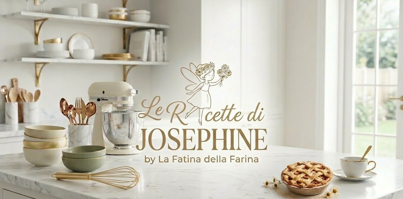 La Fatina della Farina