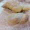 Impasto base per brioches senza glutine