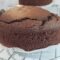 Mud cake  senza glutine