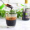 Sciroppo di aceto balsamico