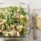 Insalata di patate e tonno: la mia ricetta estiva sana e veloce