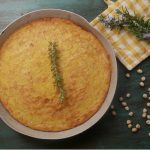 farinata-di-ceci-nel-forno-di-casa-ev.jpg1