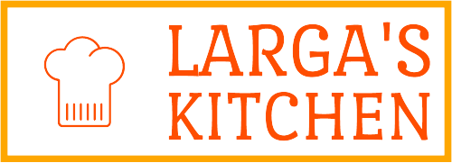 Larga's Kitchen