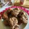 COOKIES AL BURRO DI ARACHIDI