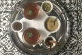 Tè Chai  e altre bevande eritree