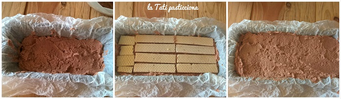 SEMIFREDDO CON WAFER 4