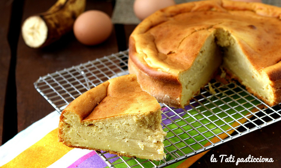 dolce frullato mango e banana FOTO BLOG 23jpg