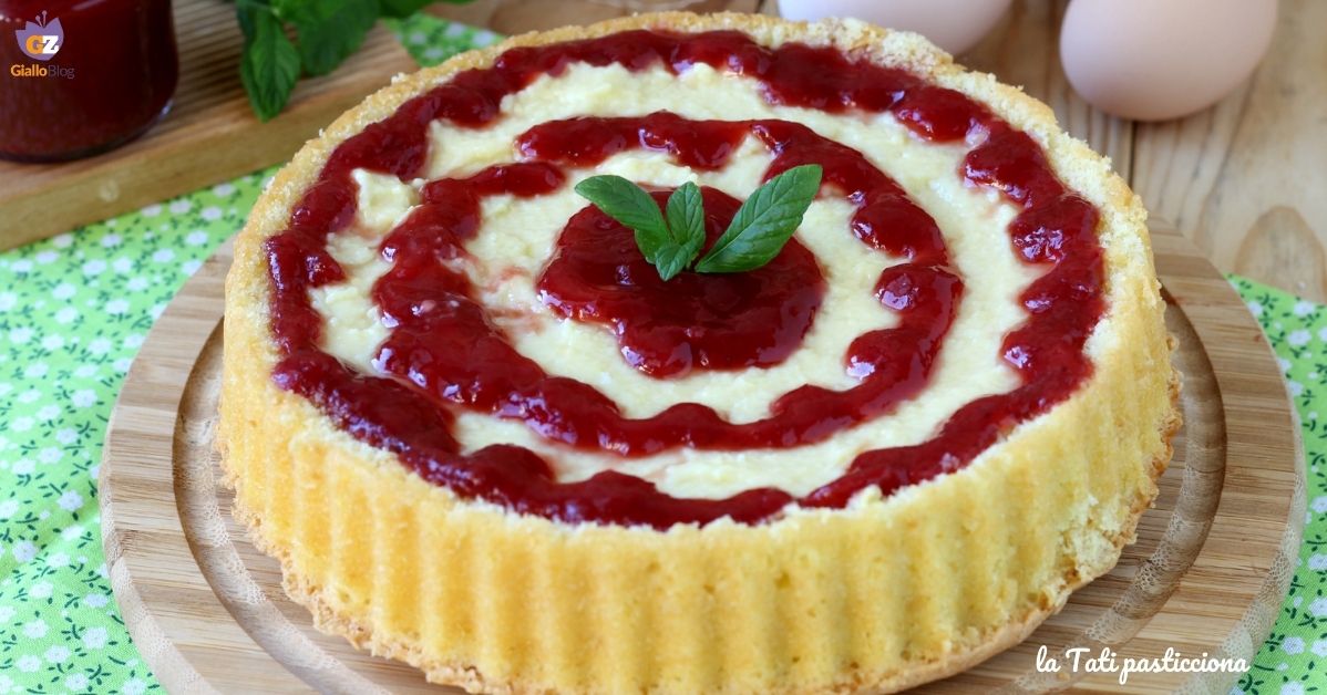 11 idee su Torte per stampo furbo