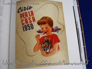 cirio 1