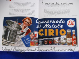 cirio 3