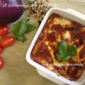 lasagne -alle-mela-zane-con-pomodorini e stracciatella-foto-blog.png