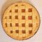 CROSTATA ALL'ARANCIA
