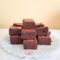 BROWNIES