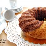 CIAMBELLA DOLCE ABBRACCIO