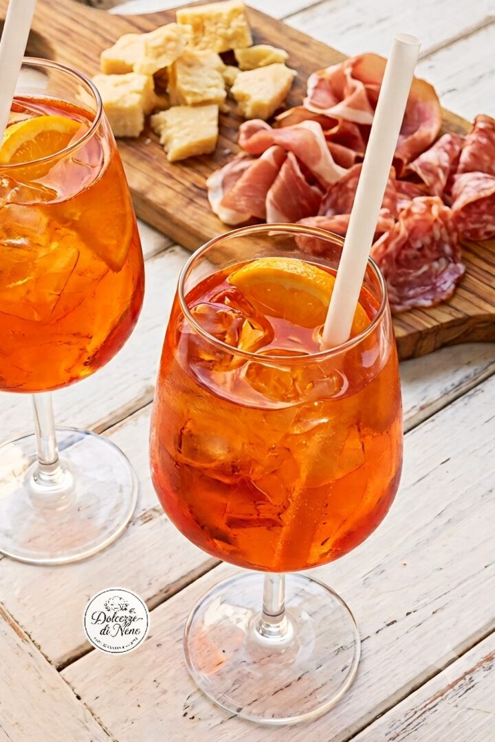 Spritz