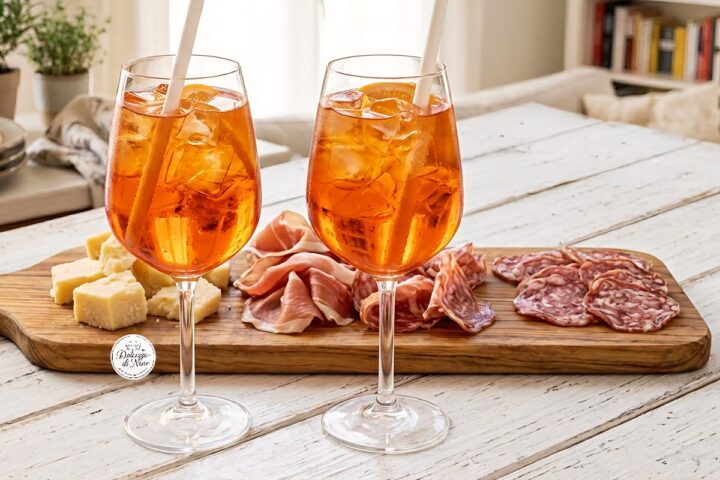 Spritz