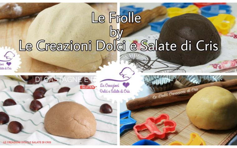 Le Frolle Le Frolle