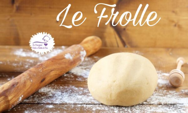 Le Frolle
