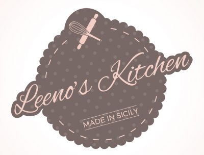 Leeno's Kitchen