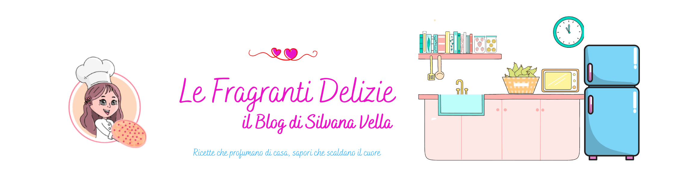 ricette con le zucchine