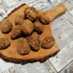 Polpette di carne ricetta della nonna