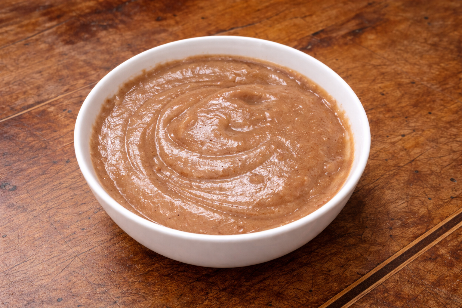 Crema pasticcera al cioccolato