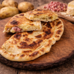 Bartlàz – Bartolacci