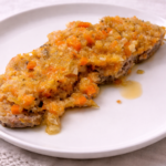 Stracotto come lo faceva mia nonna