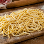 curzul romagnoli