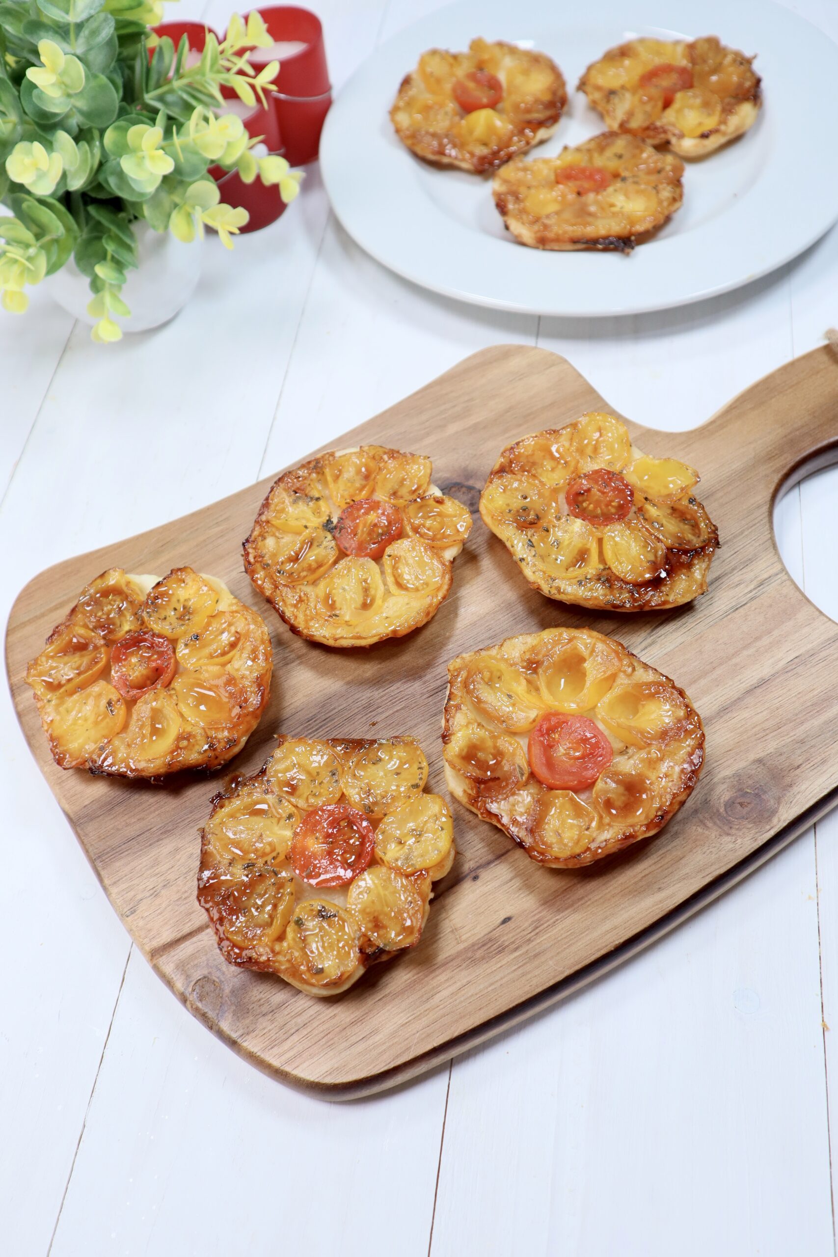 Cestini di pane con tonno e maionese  friggitrice ad aria - le mille  ricette di vale