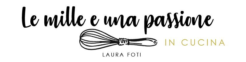 Le mille e una passione