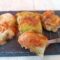 Involtini di verza stufata