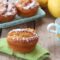 Tortine alle mele gluten free