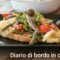 Insalata pantesca
