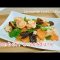 Gamberi con le verdure miste: Cucina cinese facile e veloce