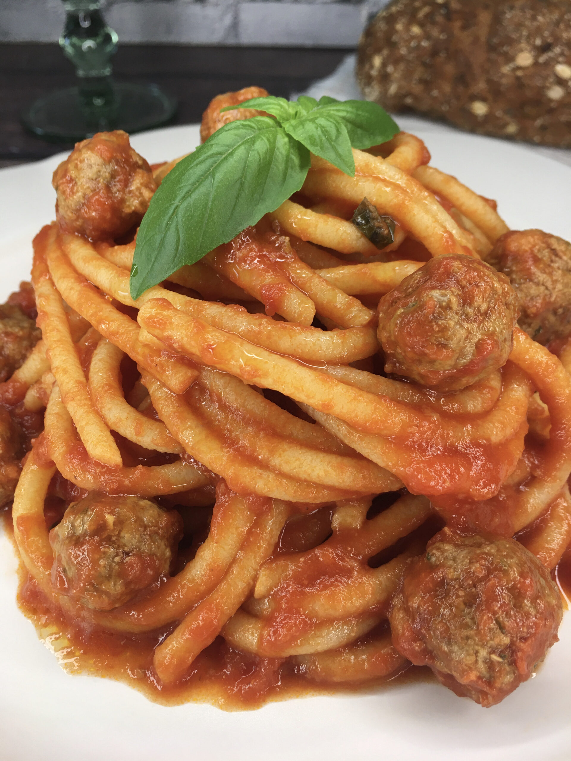 Ricette Bigoli - Le ricette di GialloZafferano