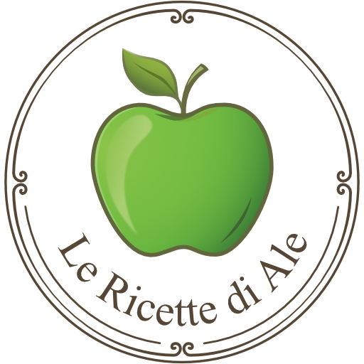 Le Ricette di Ale