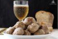 Polpette alla birra morbidissime ricetta facile e veloce