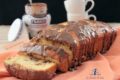 Plumcake yogurt al cocco e cioccolato ricetta senza burro