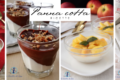 Panna cotta ricetta facile e le sue varianti